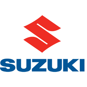 Авто чохли на Suzuki