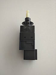 Датчик педалі гальма на MB Sprinter 1996-2006 — Meyle (Німеччина) — 0148900008