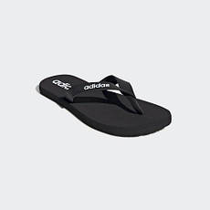 Сланці чоловічі adidas Eezay Essense оригінал, фото 3