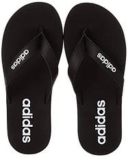Сланці чоловічі adidas Eezay, фото 3