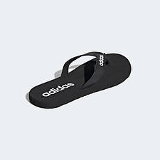 Сланці чоловічі adidas Eezay, фото 4
