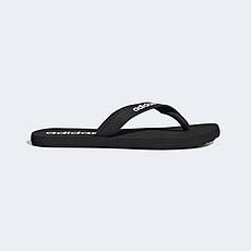 Сланці чоловічі adidas Eezay, фото 5