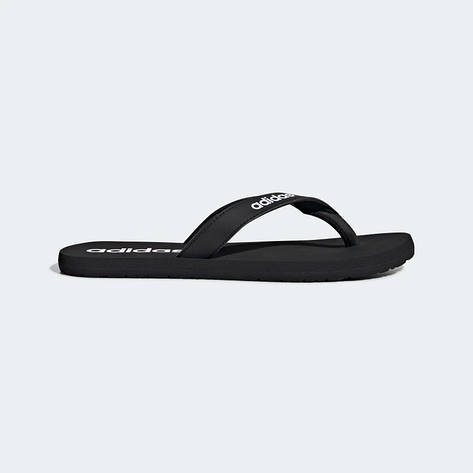 Сланці чоловічі adidas Eezay Essense оригінал, фото 1