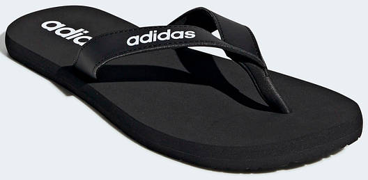 Сланці чоловічі adidas Eezay, фото 1
