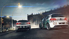 GRID 2 + DLC (Ключ Steam) для ПК, фото 4