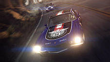 GRID 2 + DLC (Ключ Steam) для ПК, фото 5
