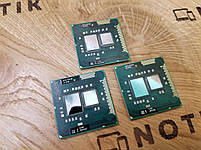 Процесор Intel i3-370m, фото 2