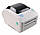 Термопринтер для друку етикеток Xprinter XP-470B (Нова пошта), фото 3