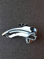 Перемикач передній Shimano FD-TZ30 42T