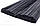 PP/EPDM (pp/epdm+t20; pp/epdm+td15; pp/epdm+tv20) - 100 грам - пластина для паяння бамперів, фото 3