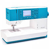 Швейна машина Pfaff Ambition 620, фото 5