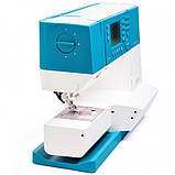 Швейна машина Pfaff Ambition 620, фото 6