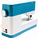 Швейна машина Pfaff Ambition 620, фото 2