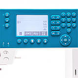 Швейна машина Pfaff Ambition 620, фото 9