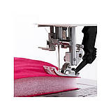 Швейна машина Pfaff Ambition 620, фото 4