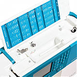 Швейна машина Pfaff Ambition 620, фото 8