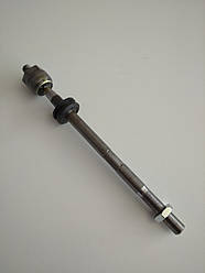 Тяга кермова VW T4 91-03, L = R→ — AS Metal (Туреччина) — 20VW40