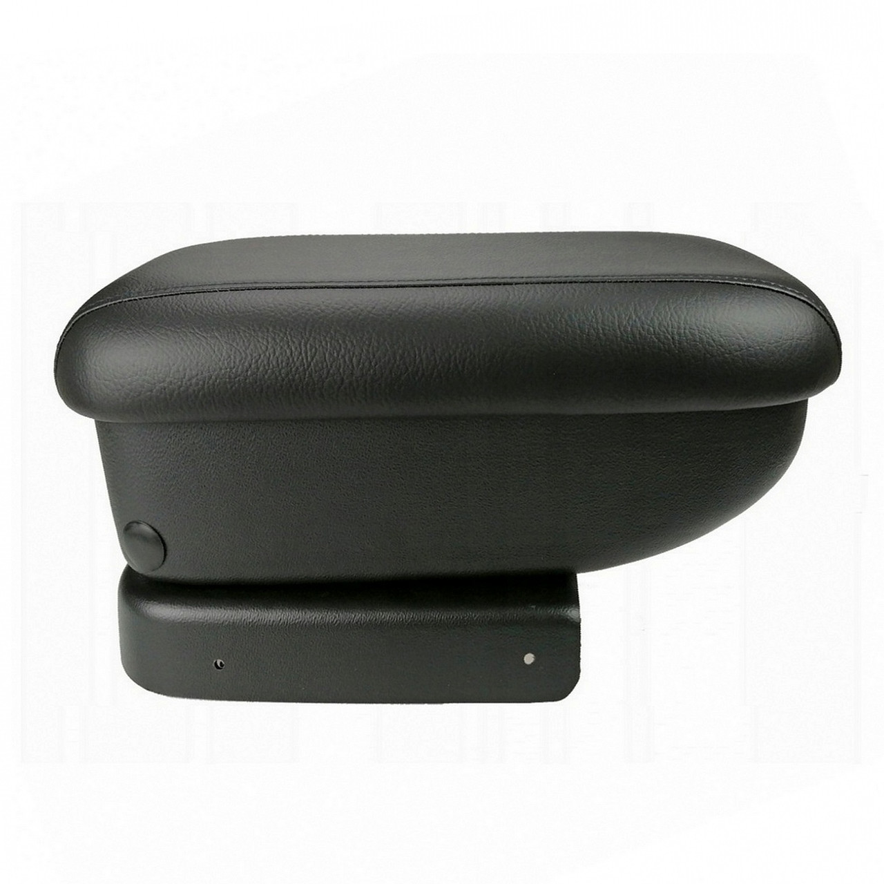 Підлокітник Armcik Стандарт Hyundai i30 / Elantra HD 2006-2012