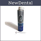 Масло-спрей для змащування стоматологічних наконечників 320 мл Latus, фото 2