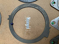 Прокладка ГБЦ(сталь 1,5мм ) 840-1003212-30
