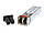 Модуль SFP 1.25Gb CWDM 40км 1610нм, LC dual, DDM, TK-link, фото 3