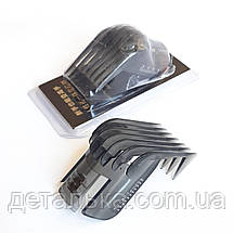 Насадка на машинку для стриження Philips QC5115, фото 3