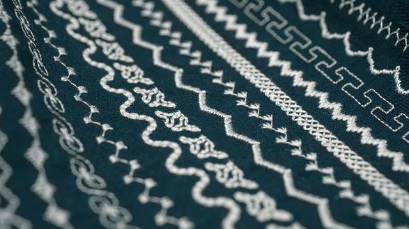 Pfaff Ambition 620 Pfaff Ambition 620