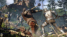 Kingdom Come: Deliverance, фото 3