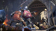 Kingdom Come: Deliverance, фото 5