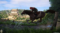 Kingdom Come: Deliverance, фото 6