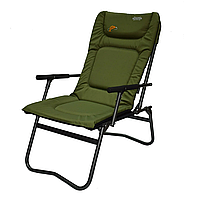 Карповое кресло Novator SF-4