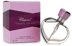 Chopard Happy Spirit парфумована вода 75 ml. (Шопард Хеппі Спірит)