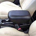 Підлокітник Armcik Стандарт для Hyundai Elantra MD / Hyundai i30 GD 2011-2017