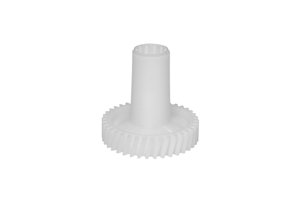 Шестерня для м'ясорубки Zelmer код 187.0005 оригінал