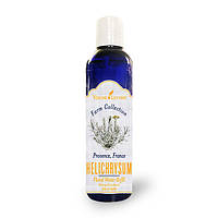 Квіткова вода Безсмертника Helichrysum Floral WaterYoung Living 250 мл