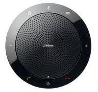Беспроводной Bluetooth спикерфон Jabra SPEAK 510 MS, фото 1