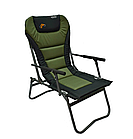 Крісло рибальське Novator SF-4 Comfort, фото 3