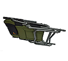 Крісло рибальське Novator SF-4 Comfort, фото 7