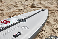 Сапборд Red Paddle Co Elite 14' x 27" — надувна дошка для САП серфінгу, sup board, фото 6