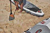 Сапборд Red Paddle Co Elite 14' x 27" — надувна дошка для САП серфінгу, sup board, фото 9