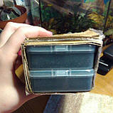 Дзеркала, фото 5