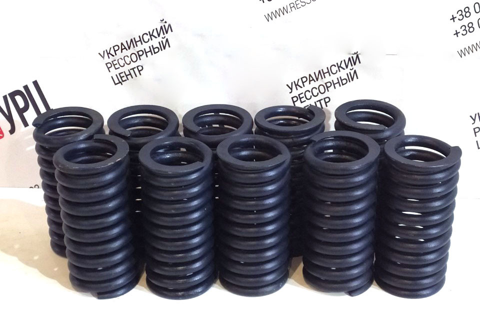 51401S3V305 Пружина Honda