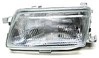 Фара ліва Opel Astra I F 94-02 рр.