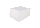 Рушники одноразові COMPACT Doily Нарізні Сітка 40*70см (50 шт), фото 3