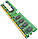 Оперативна пам'ять Super Talent DDR2 2Gb 667MHz 5300U 2R8 CL5 (T667UB2G/M) Б/В, фото 4