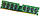 Оперативна пам'ять Super Talent DDR2 2Gb 667MHz 5300U 2R8 CL5 (T667UB2G/M) Б/В, фото 5