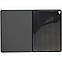 Чехол Galeo TPU Printed Stand для Apple iPad Air 3 10.5 (2019) / iPad Pro 10.5 Spring, фото 6