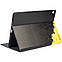 Чехол Galeo TPU Printed Stand для Apple iPad Air 3 10.5 (2019) / iPad Pro 10.5 Upside Down, фото 5