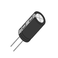 Конденсатори