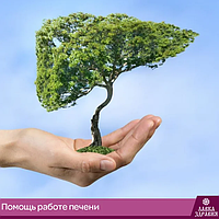ЯК ТИПИТИ РОБОТУ ПІЧНІ?